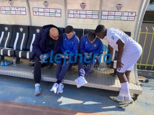 proponitikoteamvlepeimats_result